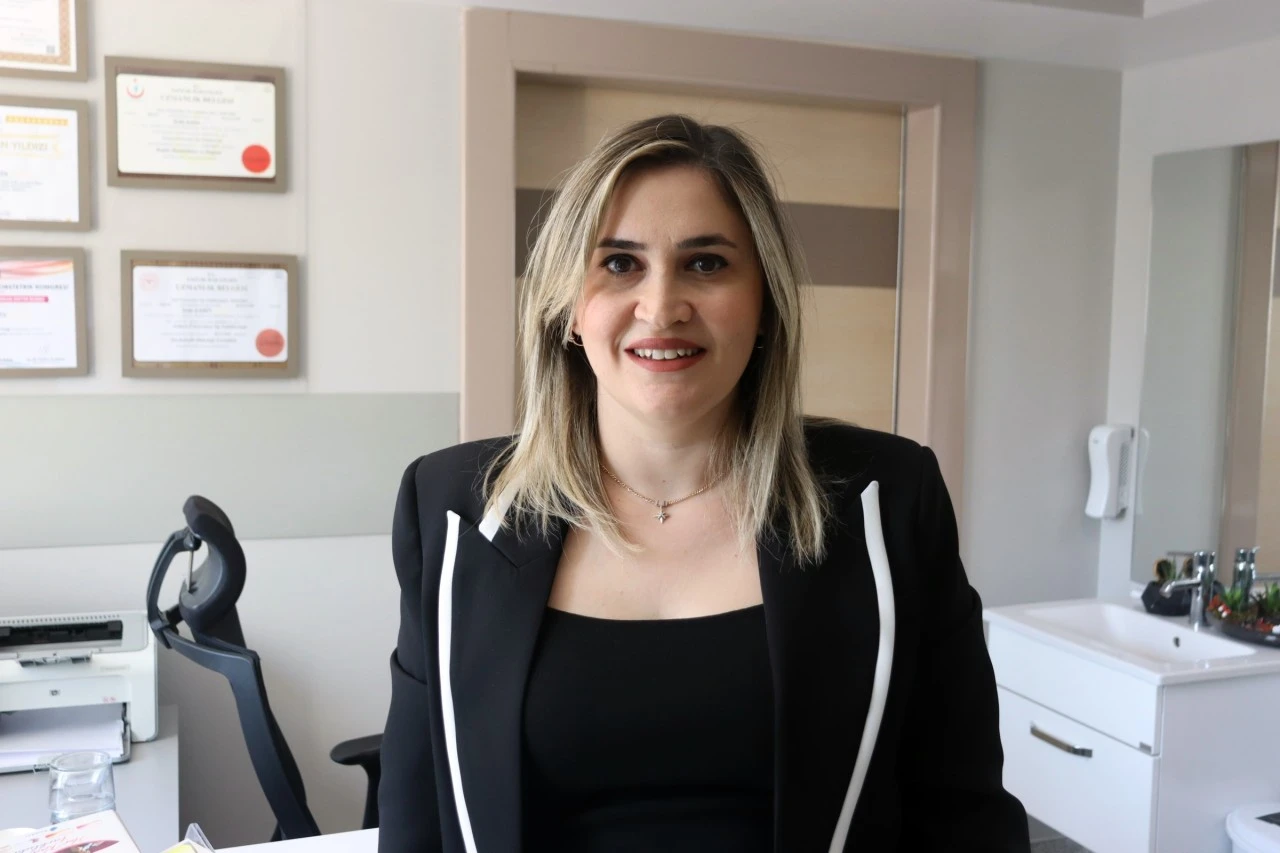 Normal doğumun anne ve bebeğin bağına etkisi