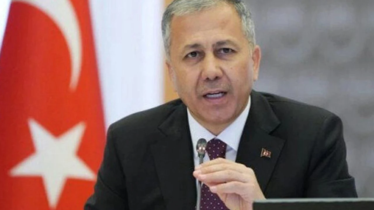 1.2 milyar liralık dolandırıcılık yapan 139 şüpheli yakalandı