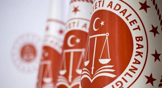 Hukuk Mesleklerine Giriş Sınavı pazar günü yapılacak