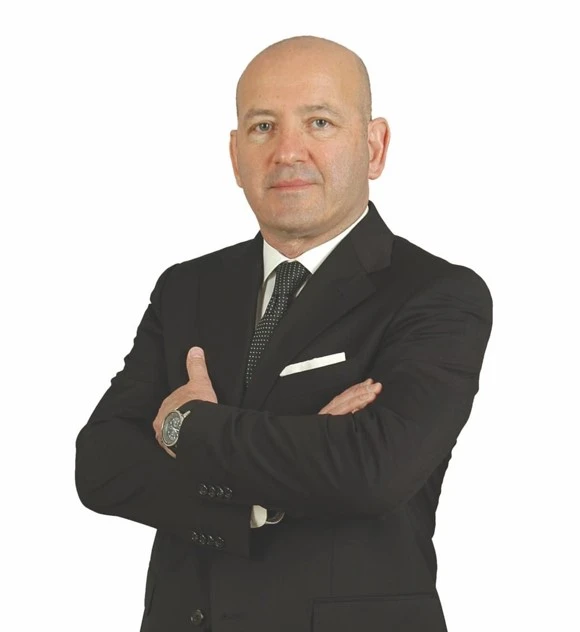 Kokpitte yapay zeka tartışması