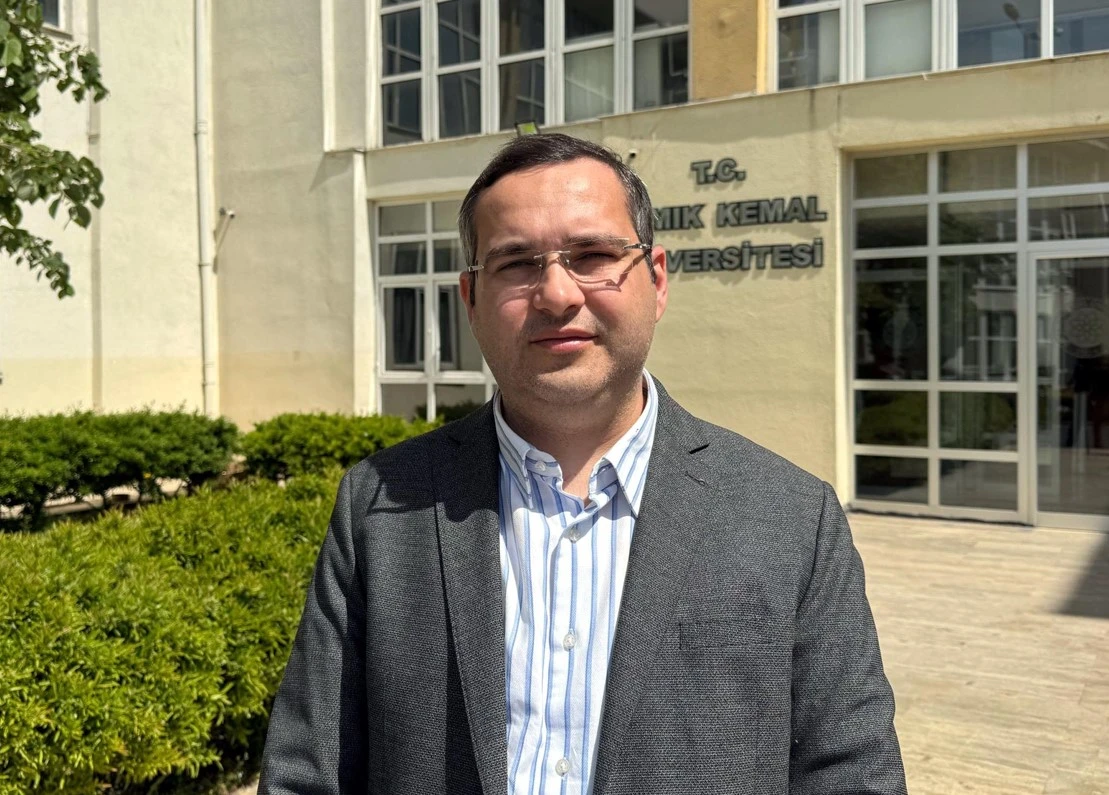 Binaların çatı ve asansörleri kontrol edilmeli
