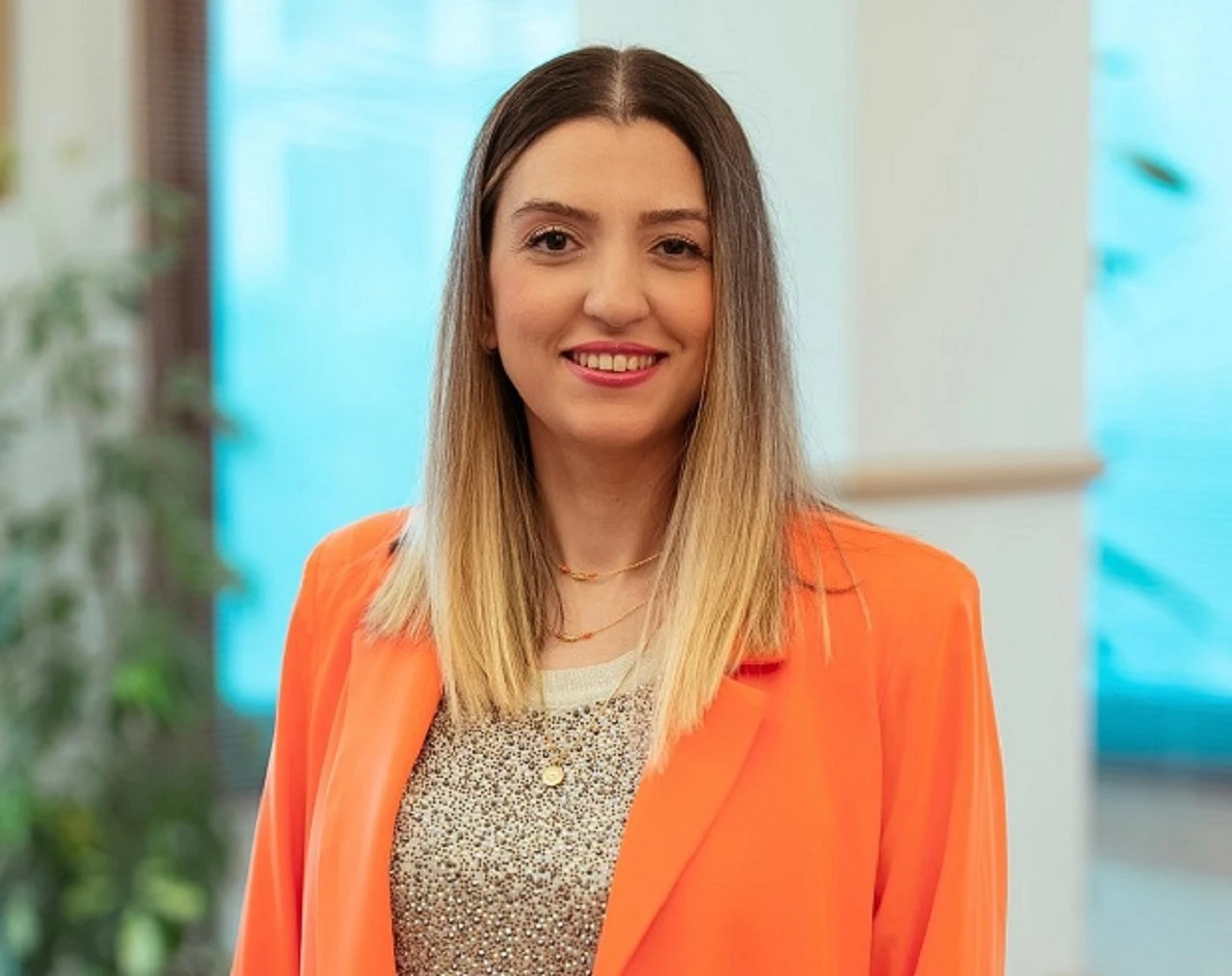 ‘Deprem yalnızca fiziksel değil, psikolojik bir travmadır’