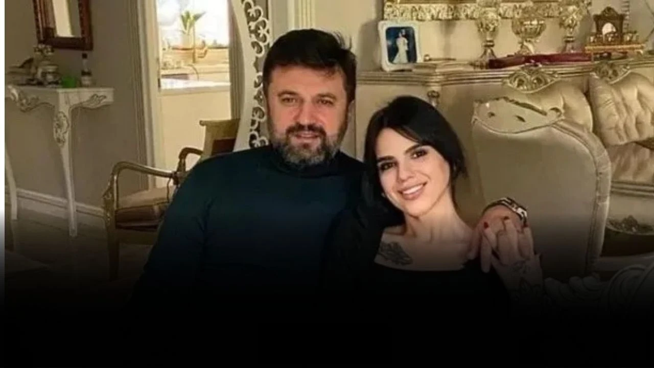 Almina Tude Uygun kimdir, nereli, kaç yaşında ve neden vefat etti?