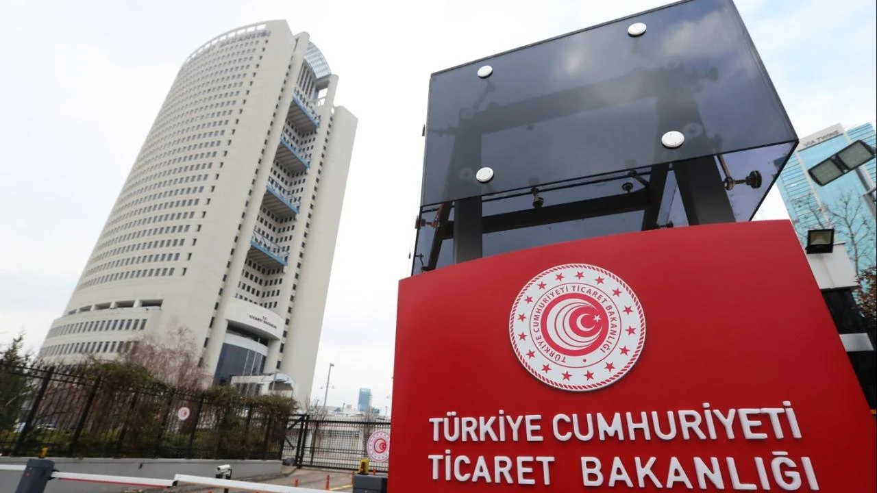 Ticaret Bakanlığı’ndan sıkı denetim: Fahiş fiyata geçit yok!
