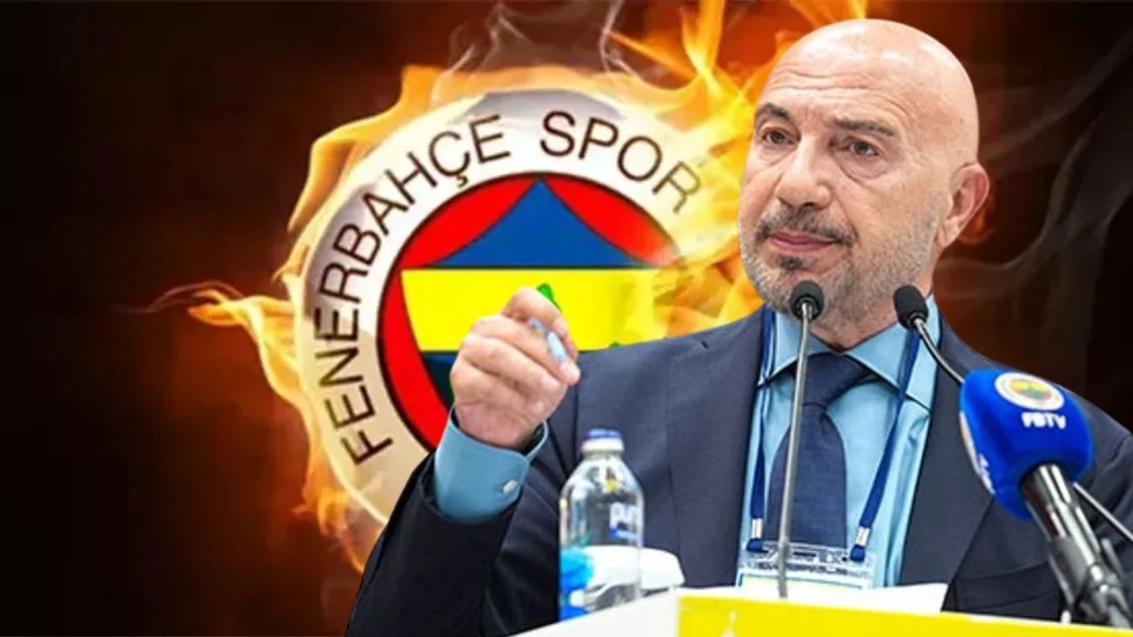 Hakan Bilal Kutlualp Serveti Ne Kadar? Fenerbahçe Başkan Adayı Hakan Bilal Kutlualp Kimdir?