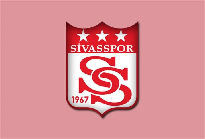 Sivaslı Terziden Sivasspor’a Destek