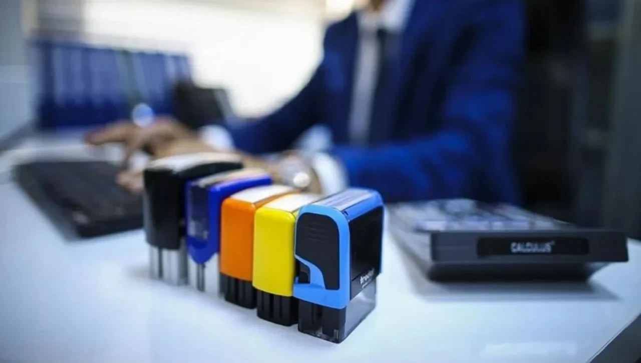 Kamuya Personel Alımı, Başvurular  5 Mayıs'ta Başlıyor