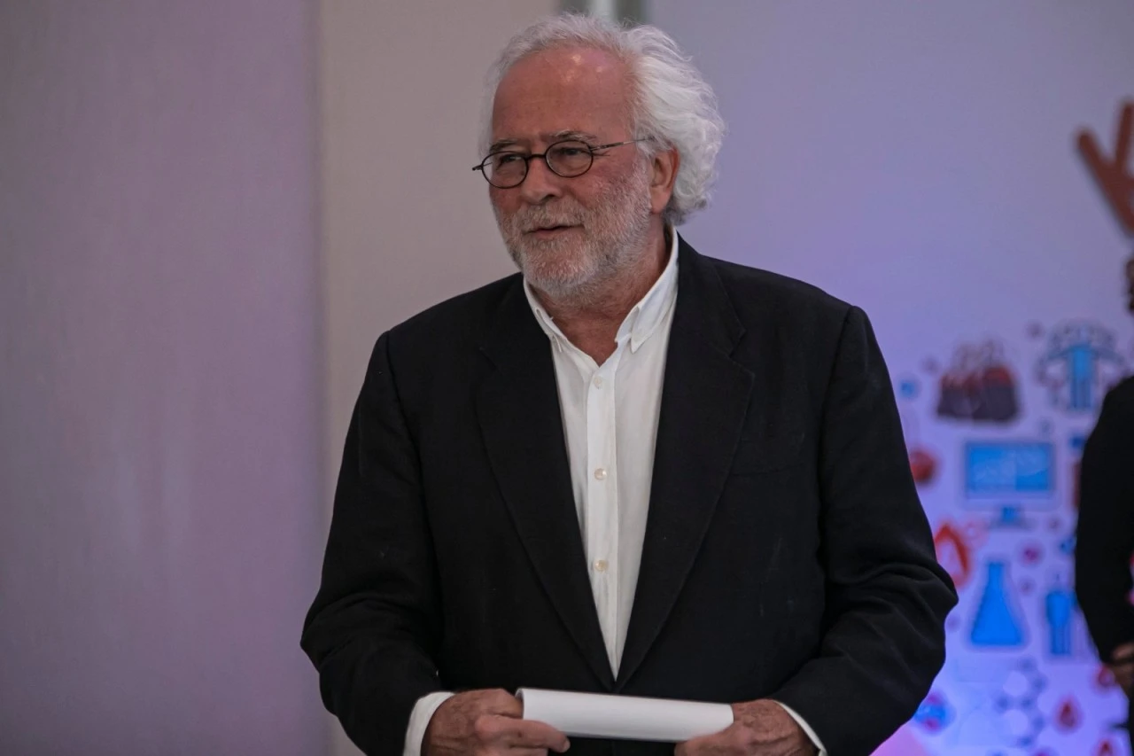 ‘Yüksek aşılama oranları ile salgınlar önlenebilir’