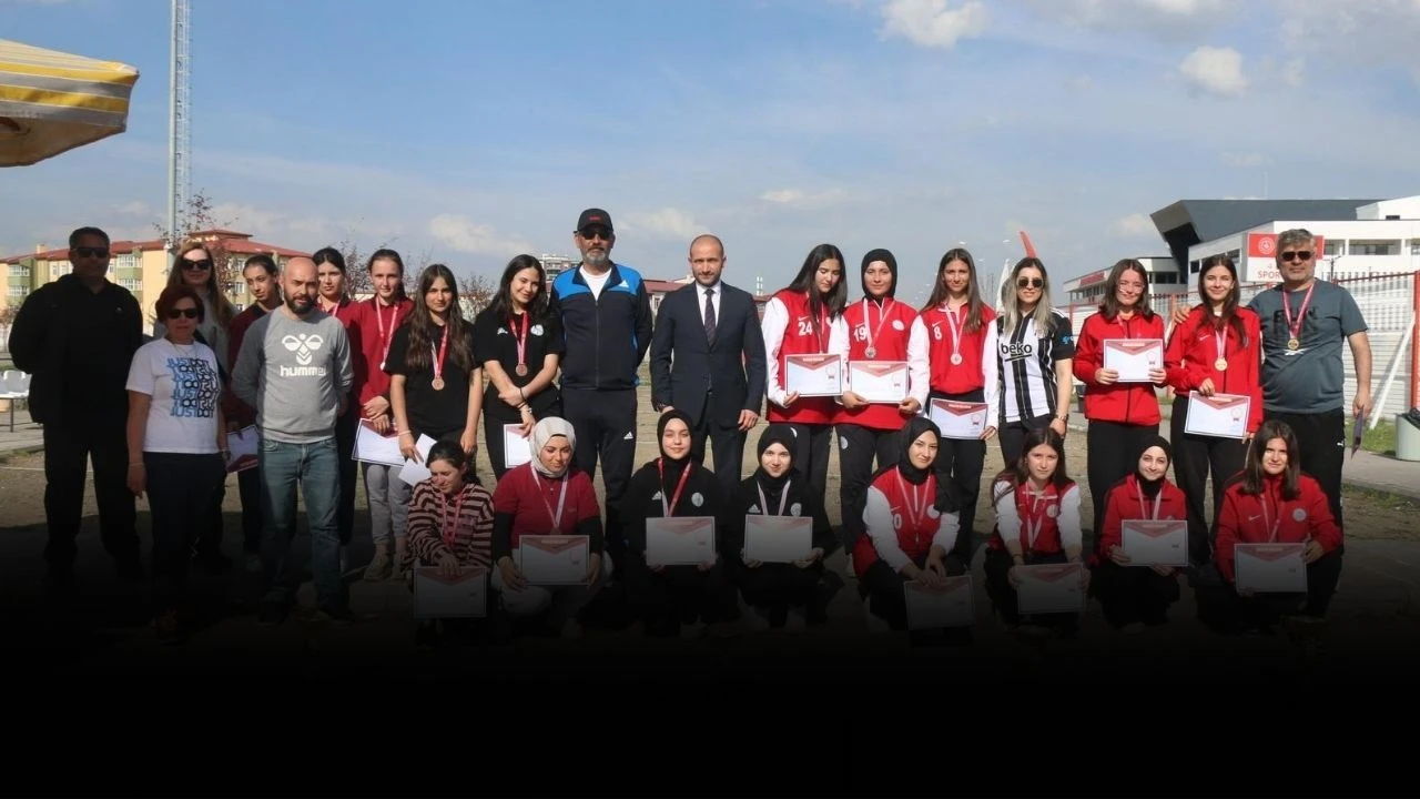 Bocce’de Şampiyon Belli Oldu