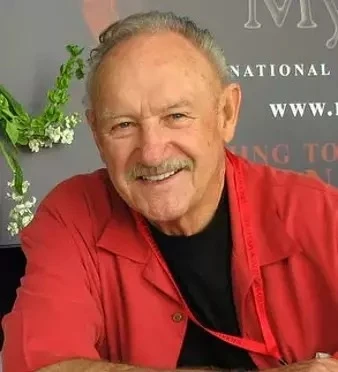 Gene Hackman'ın ölüm nedeni belli oldu