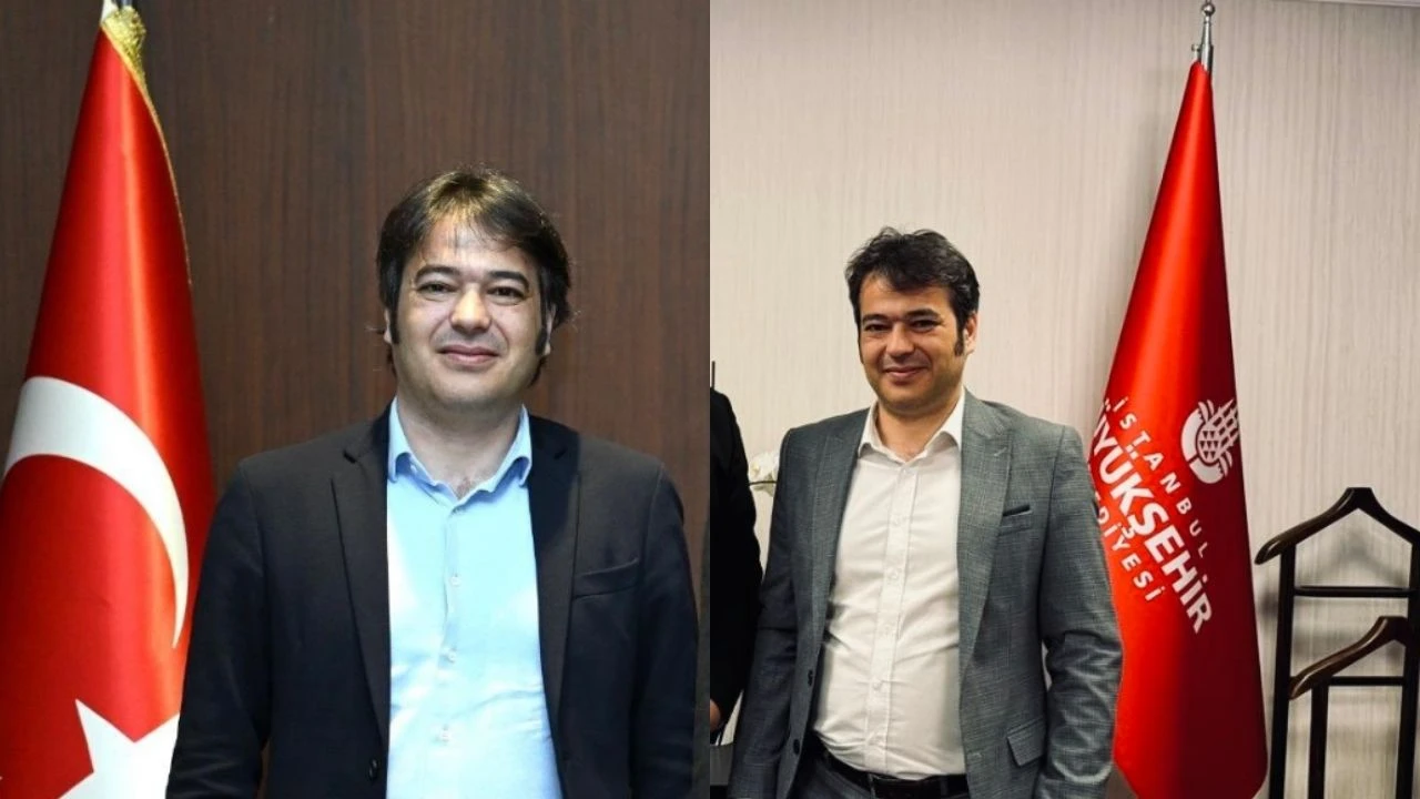 Ramazan Gülten Kimdir? Nerelidir? İBB İmar Müdürü Ramazan Gülten Neden Gözaltına Alındı?