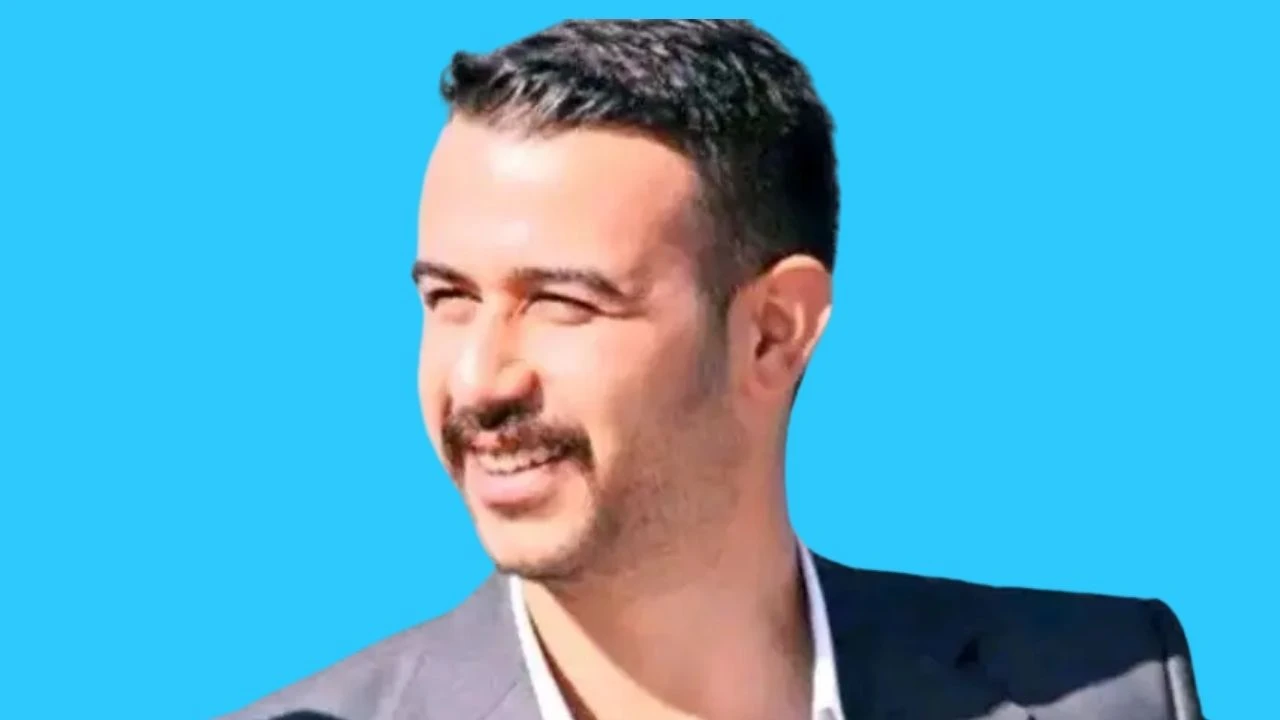 Şehit Fırat Çakıroğlu Kimdir, Nasıl Öldü? Kim Öldürdü?
