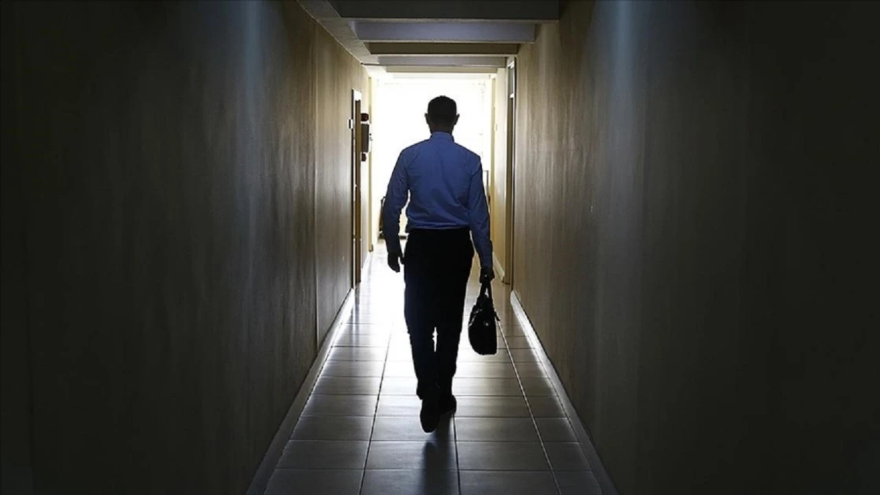 İşsizlik rakamları açıklandı