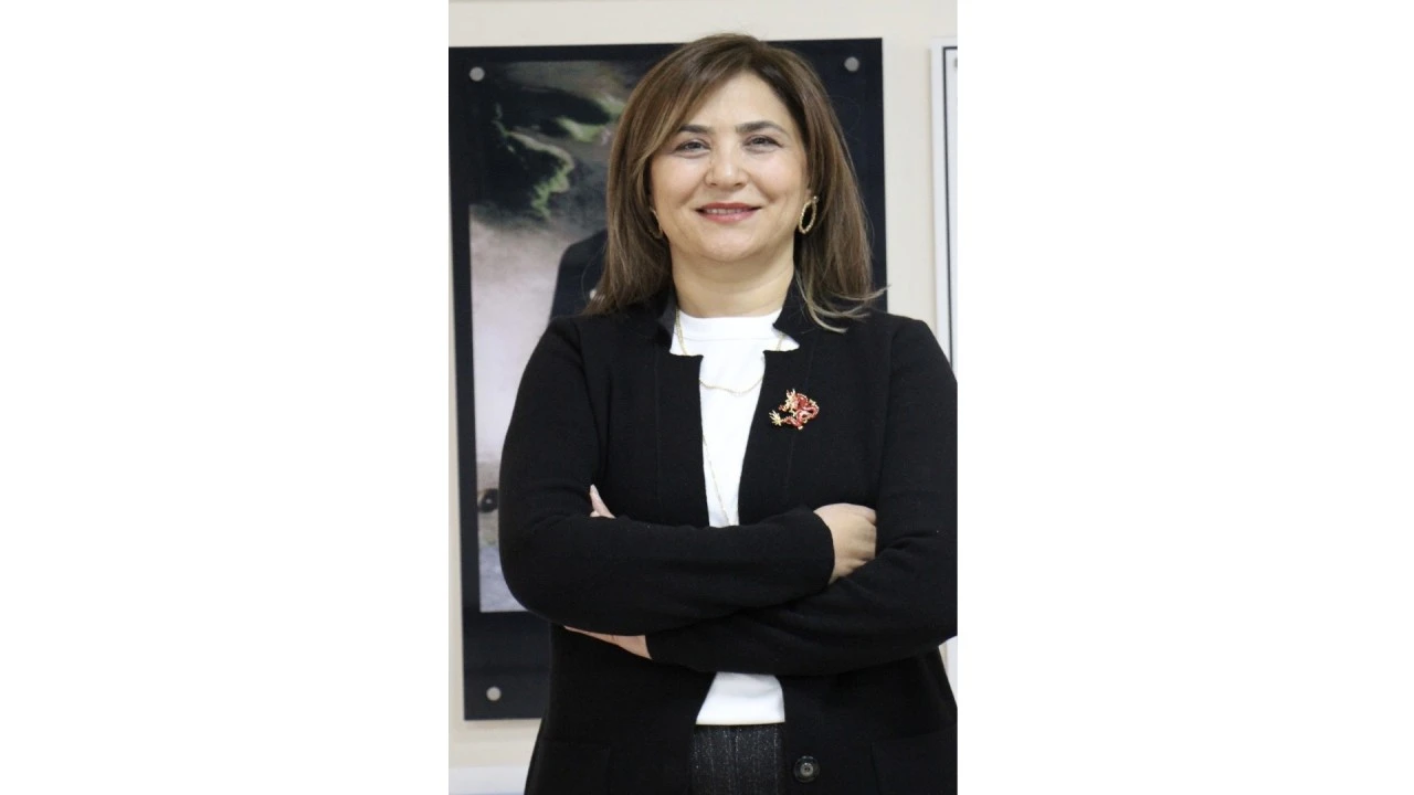 "Aşı reddi halk sağlığı açısından ciddi riskler oluşturuyor"