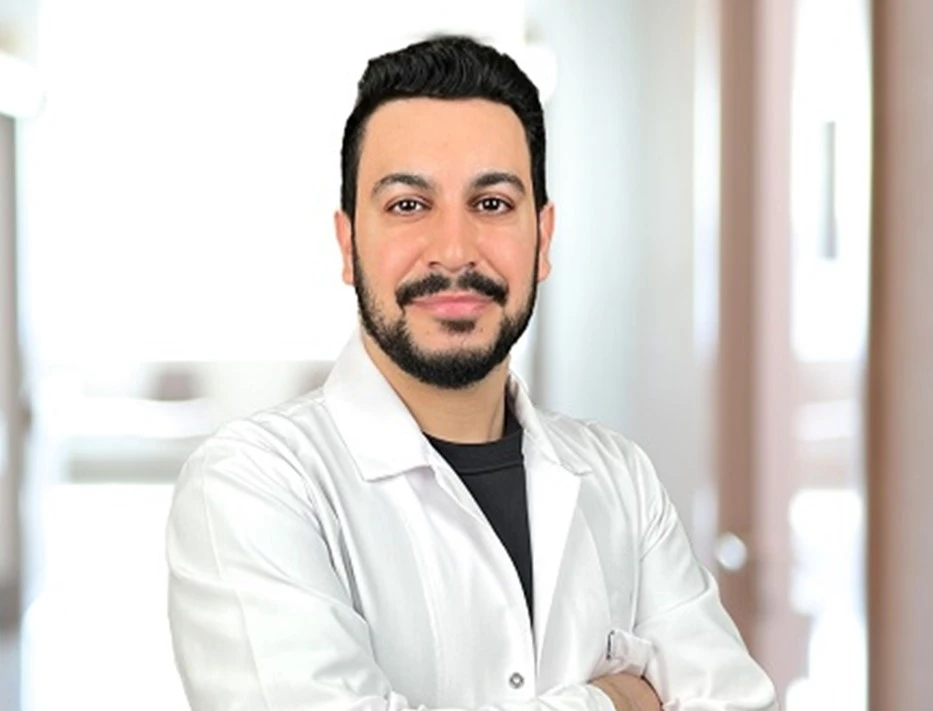 Türkiye’de cilt kanseri vakaları hızla artıyor