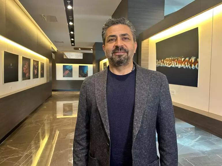 Bel sağlığınız için sakın bunu yapmayın!