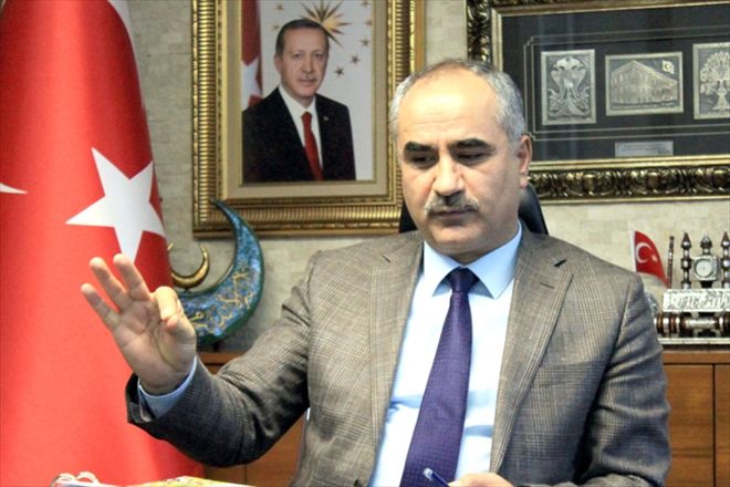 ?ÖNÜMÜZE DAHA  BİLİNÇLİ BAKACAĞIZ?