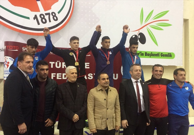 ZARA TÜRKİYE´NİN ZİRVESİNDE