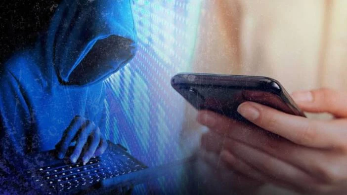 Çetelerin korkunç tuzağı ortaya çıktı