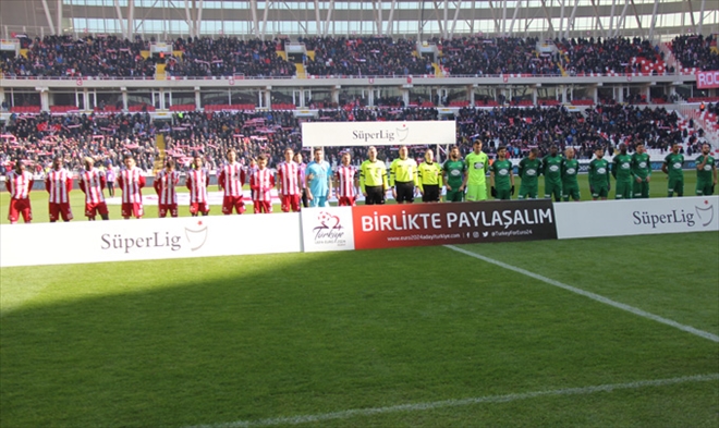 AÇILIŞI YİĞİDO YAPACAK