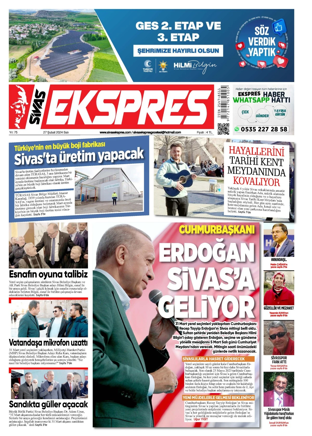 27.02.2024