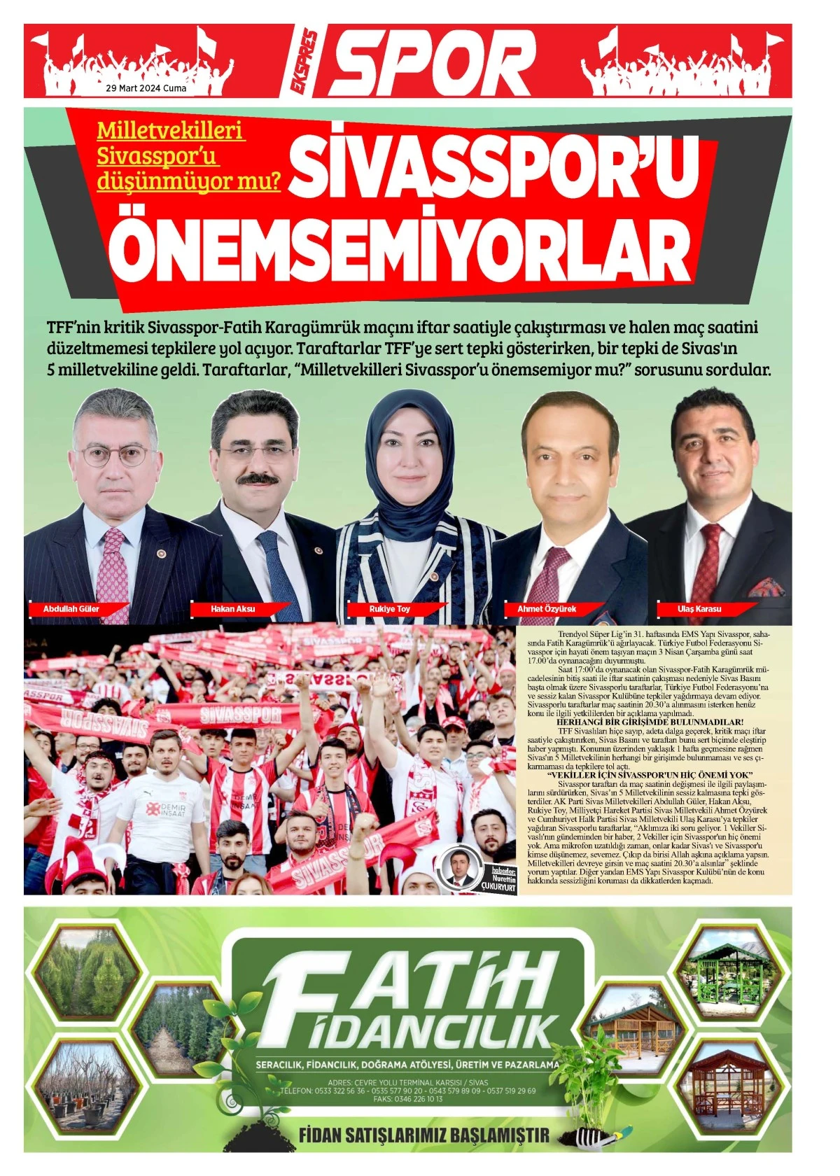 29.03.2024