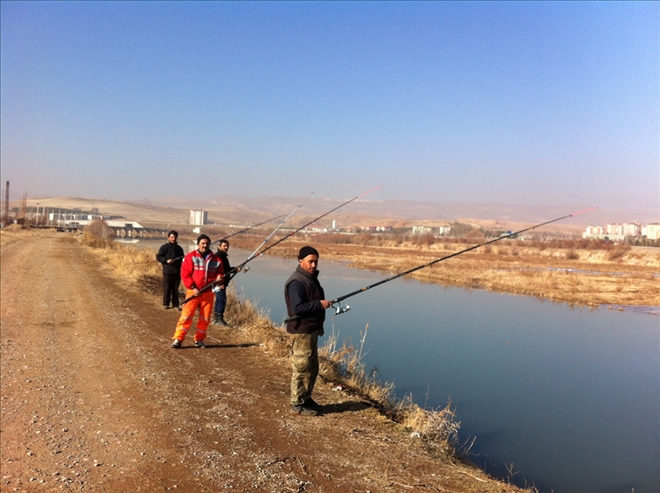AV YASAĞI 1 NİSAN´DA BAŞLIYOR