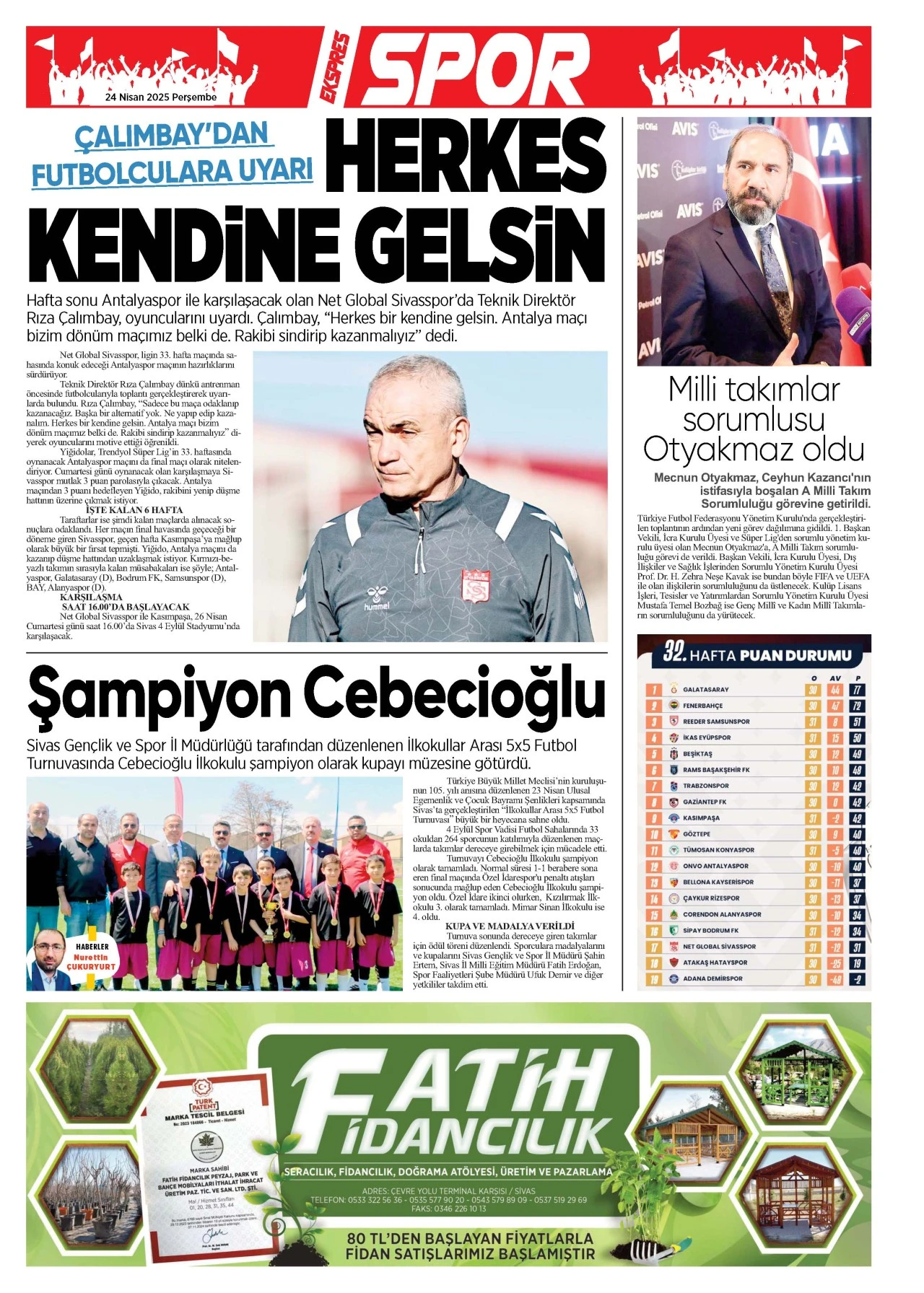 24.04.2025