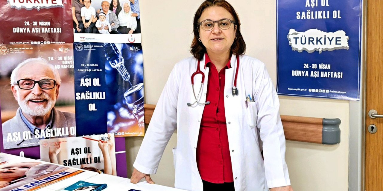 Uzmanı Açıkladı! Hastalıklardan Korunmanın En Ucuz Yöntemi Bu