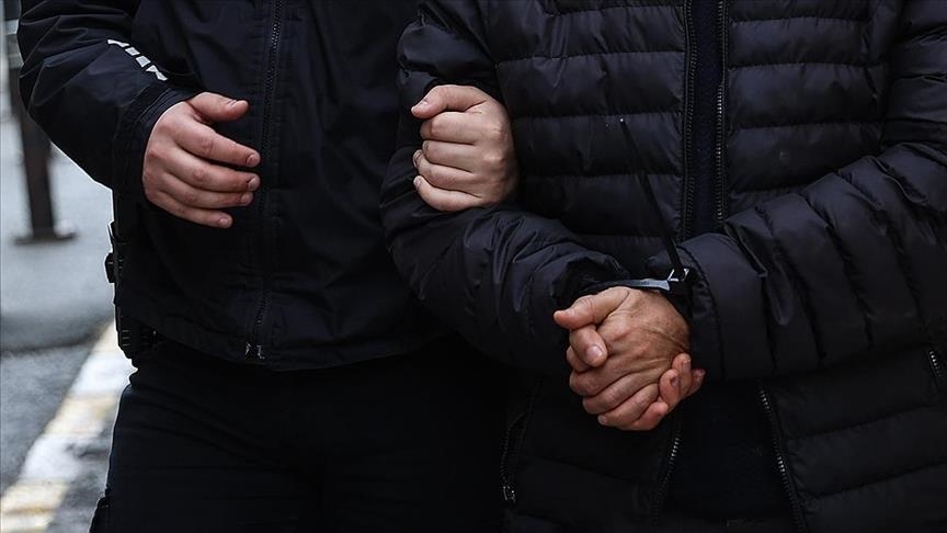 10 Sanığın Tahliyesine Savcılıktan İtiraz