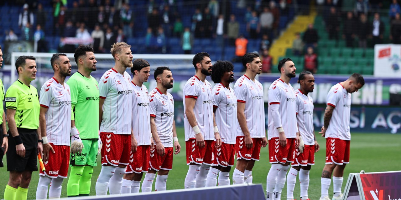 Yiğido’nun Derdi Cimbom’dan Puan Almak!