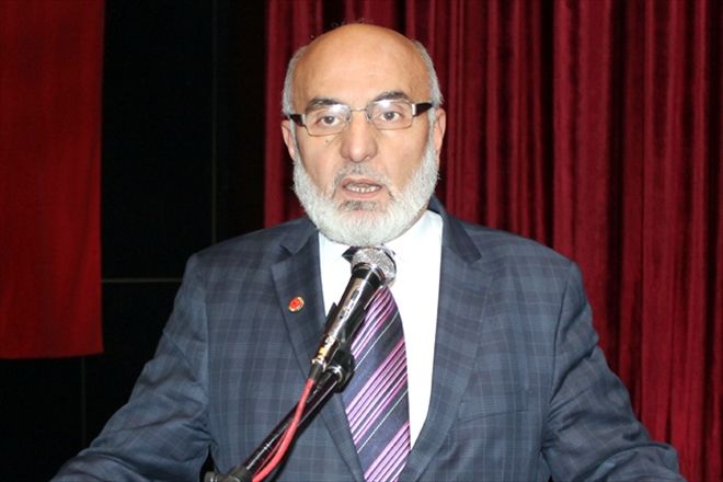 ?ZAM ERKEN AÇIKLANDI ONDAN OLDU?