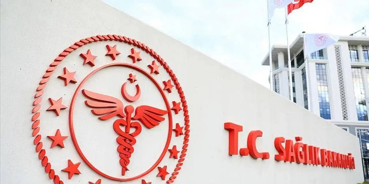 Sağlık Bakanlığı'na 19 bin personel alımı