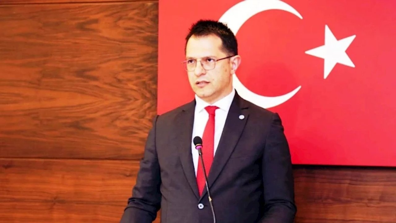 Türkçülük Geleceğe Yön Verecek
