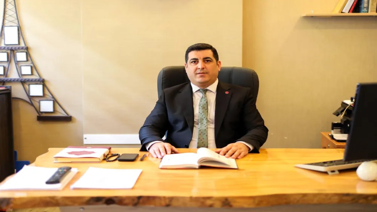 Yerel Basın Can Çekişiyor