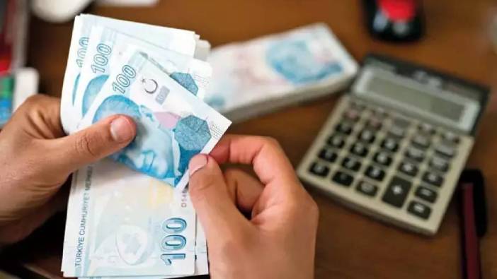 Bu mesleklerde emekli olmak artık daha zor
