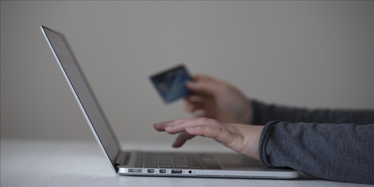 Alışverişlerde kişisel bilgi paylaşımına dikkat