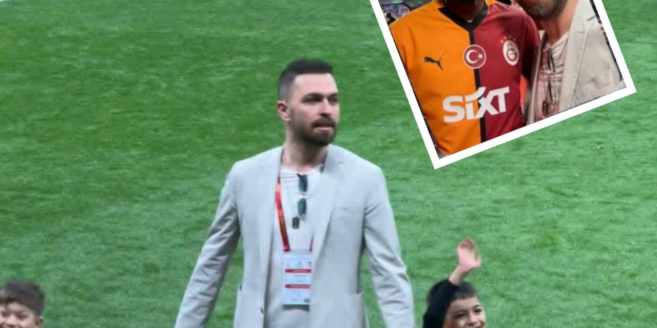 Sivasspor Fark Yedi Yöneticisi Galibiyeti Kutladı