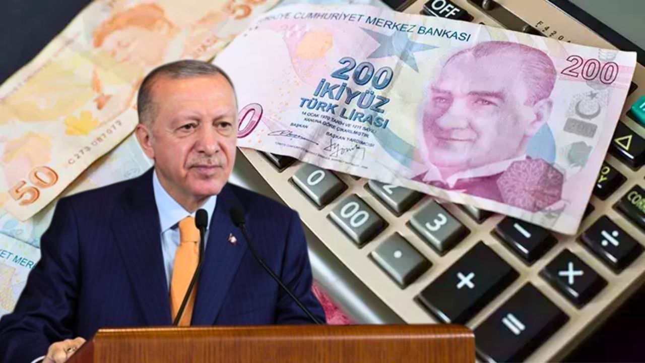1999 Sonrası Sigortalılara Müjde! 2025’te Erken Emeklilik Fırsatı
