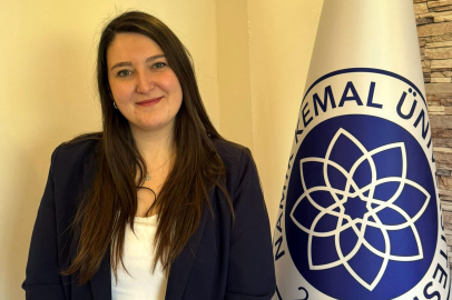 Deprem sonrası çocuğun duygusal güvenliği