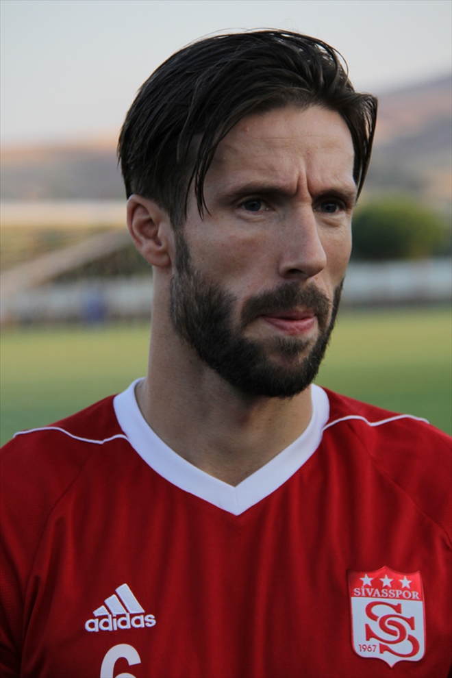 İSTİKRAR ABİDESİ MATTİAS