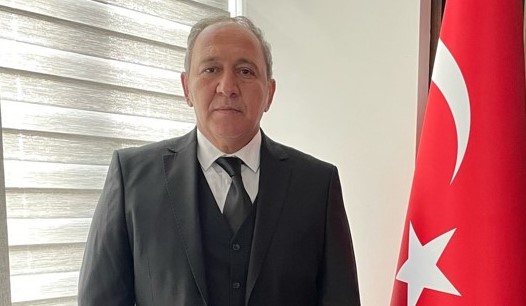 Boydak: Hıdırellez Baharın ve Bereketin Müjdecisidir