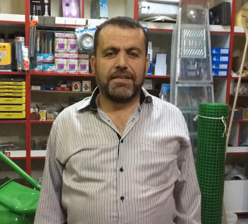 Sivas'ta Başkan Polat Güven Tazeledi
