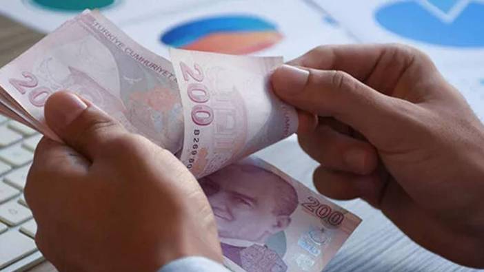 SGK'da sistem değişiyor!