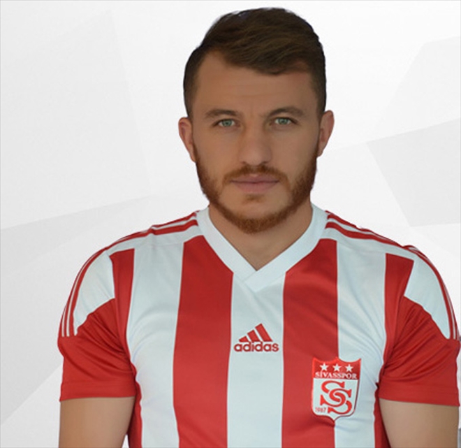 YOKLUKLARI HİSSETİLDİ