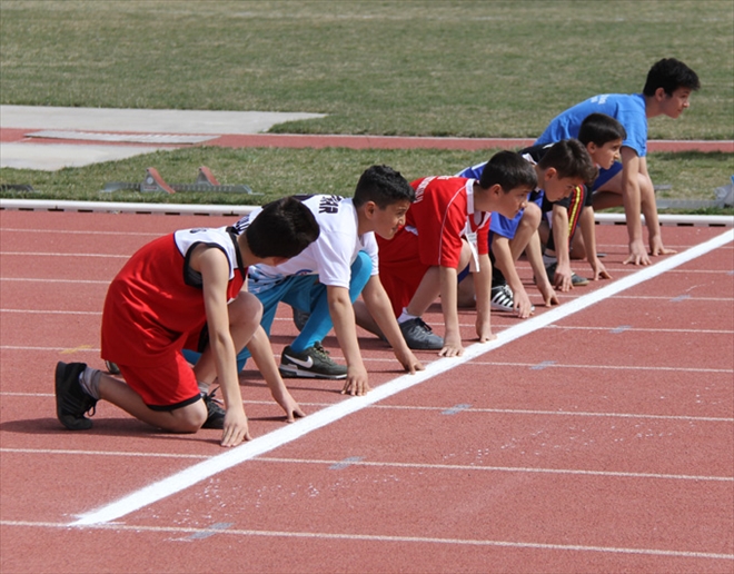 PUANLIDA SÜLEYMAN DEMİREL RUZGARİ