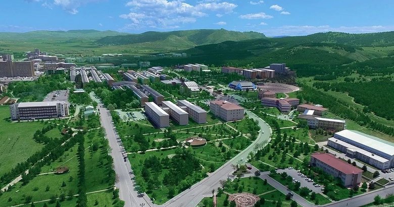 Sivas’ta İş Arayanlara Müjde 96 Kişiye İstihdam