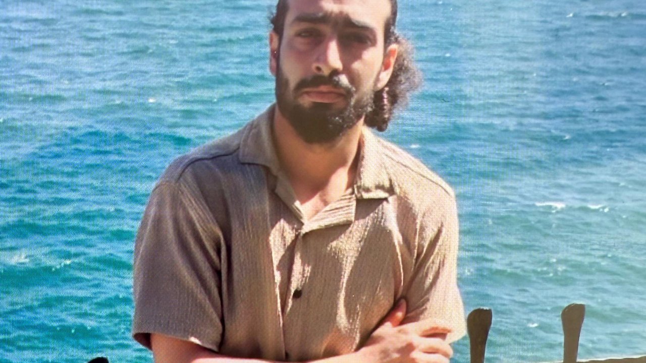 İşe başladığı gün 4'üncü kattan düşerek öldü