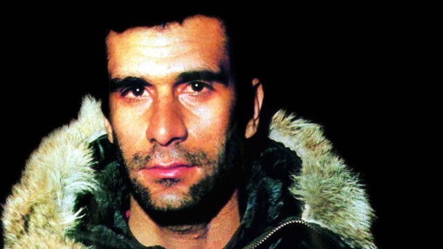 Deniz Gezmiş kimdir ve nereli? Deniz Gezmiş neden idam edildi?