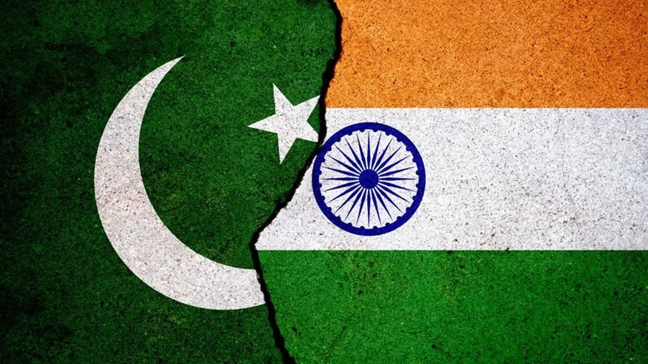 BM: Dünya, Hindistan ve Pakistan arasında askeri bir çatışmayı kaldıramaz